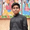 Soumadeb Karmakar