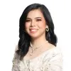 Princess Ann De Ramos