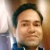 Moti Mandal