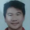 Benjamin Lee