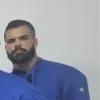José carlos Silva