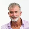 Gary Simmons