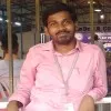 Gopinath Mani