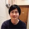 Takeru Furumiya