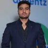 Roopak Pandey