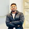 DASARI SIVA KIRAN