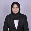 Adinda Yulya Rachmawati