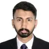 Chirag Maheswarappa