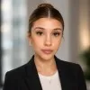 Eliana Diaz