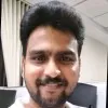 Jagannathan