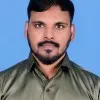 Praveenkumar Milkuri