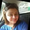 Rupanjali Sen Gupta