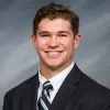 Alex Jinnette