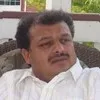 Purvesh Soni