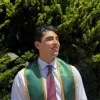Alexandre Esparza
