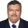 Mathews Abraham