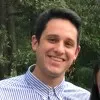 Christopher Inhan