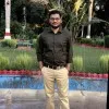 Jay Khokhara