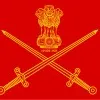 Arihant Singh Rana