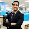 Dinesh Runjala