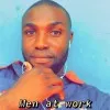 michael akinrinola