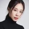 Seoyeon Chang