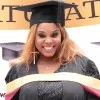 nqobile zinhle