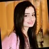Saman Azhar
