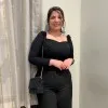 Marina Abdallah