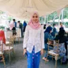 aimi amira nordin