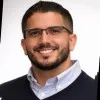 Gabriel Mojica Berrios