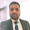 Amit Kumar Singh