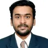 Ajay Gupta