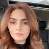 Shahad Aldouri
