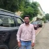 Rudraksh Kawadkar