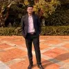 CA Devesh