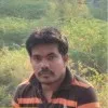 Ranjith Kumar