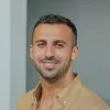 Noam Azrad