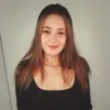 Carla van der Berg