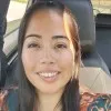 Ashley Br