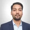 RAMKUMAR RS