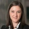 Joan Ziminsky