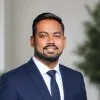 Shivam Rami