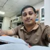 MD MOHIR UDDIN