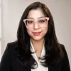 Gladys Carrillo