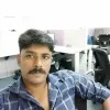 Muthukumar