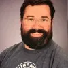 Alexander Kirby
