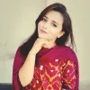 SANA GUL