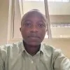 DANIEL AKACHA
