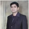 Abdul Naim